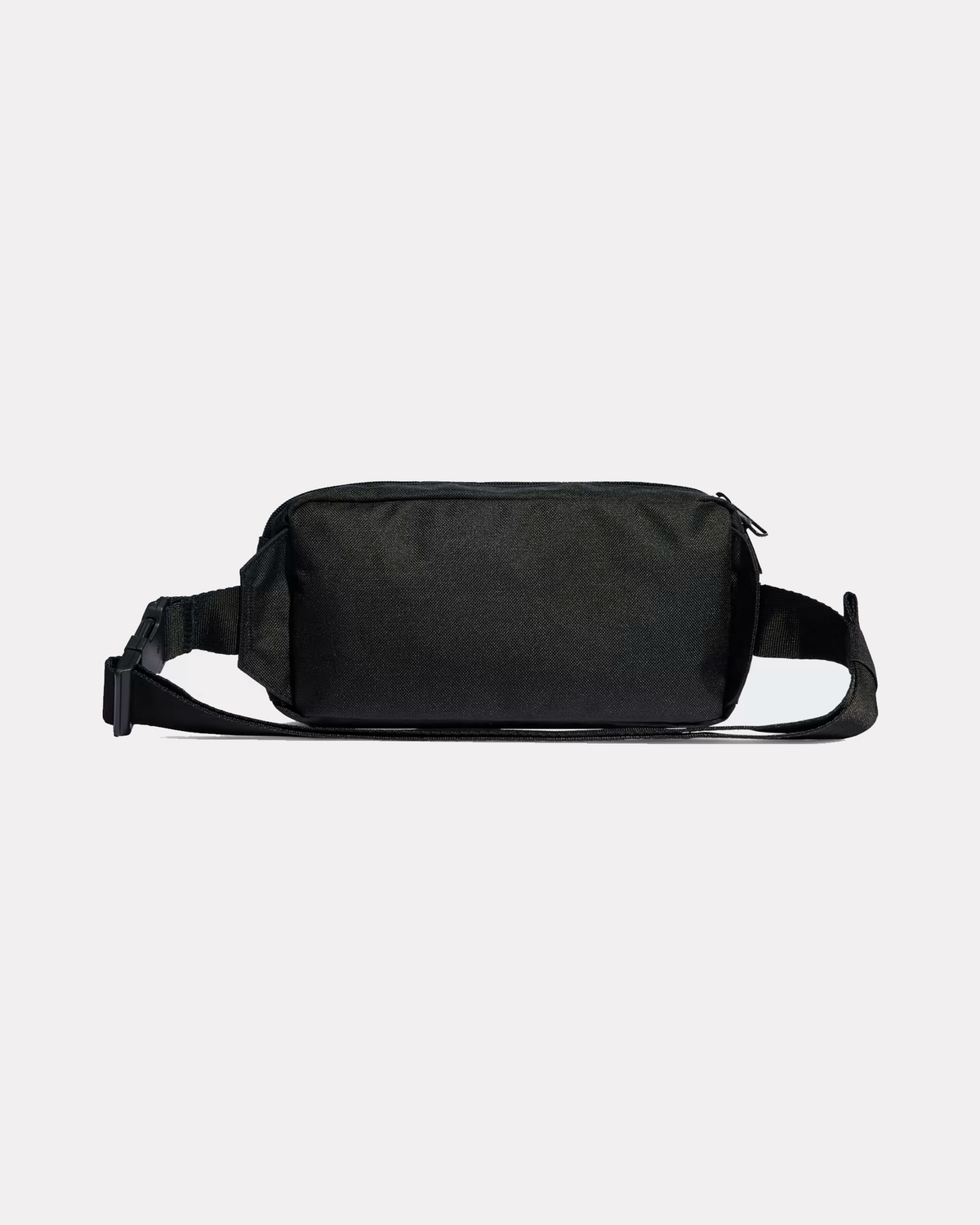 ADIDAS CANGURERA BLACK 32120