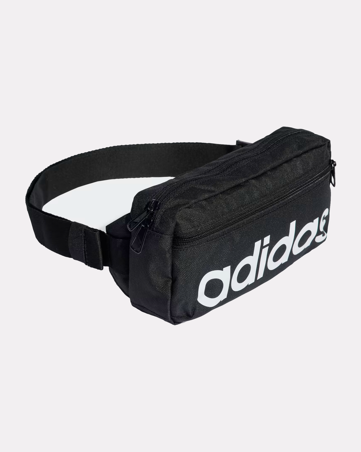 ADIDAS CANGURERA BLACK 32120