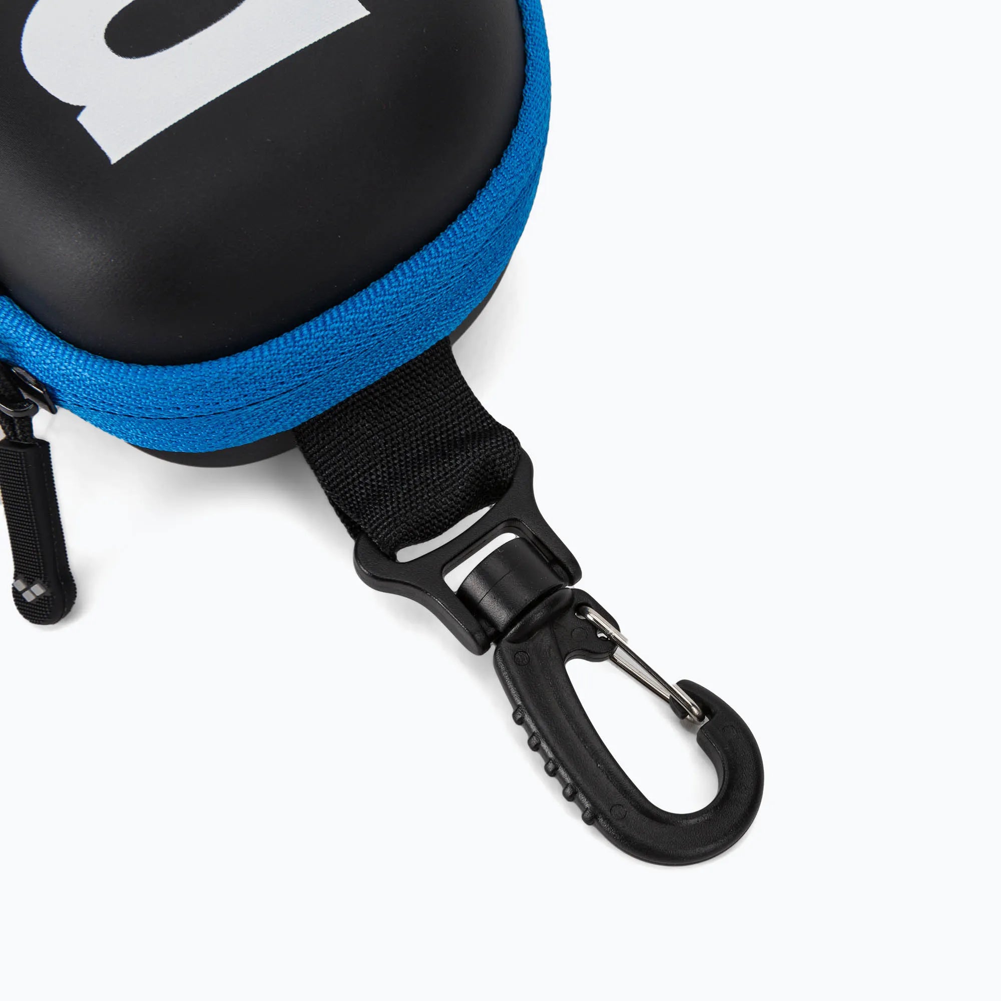 Goggles Case Estuche para lentes ARENA