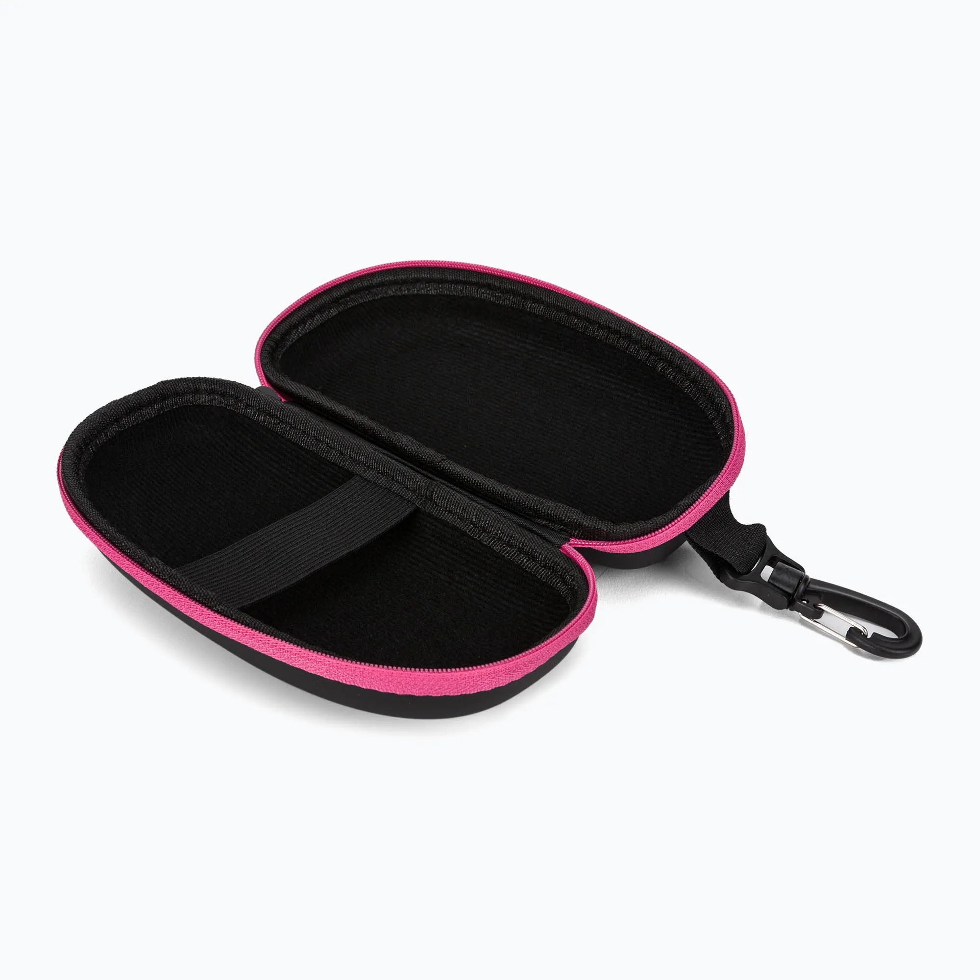 Goggles Case Estuche para lentes ARENA