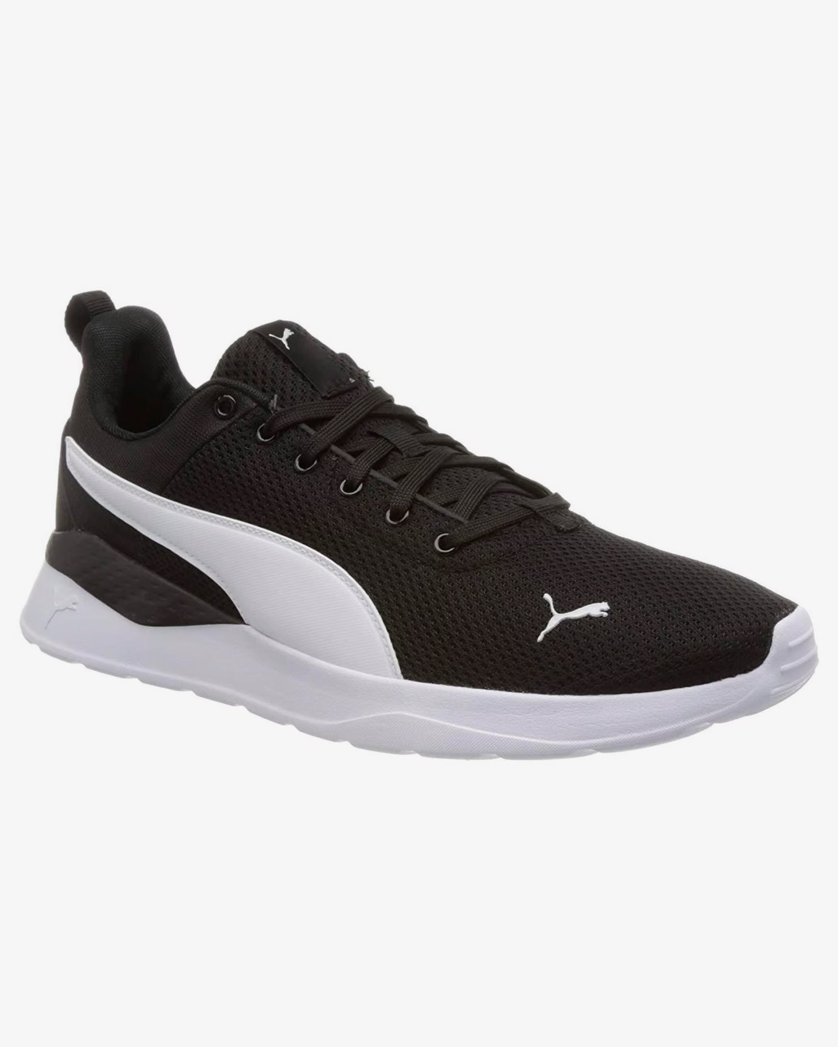 Puma Anzarun Lite