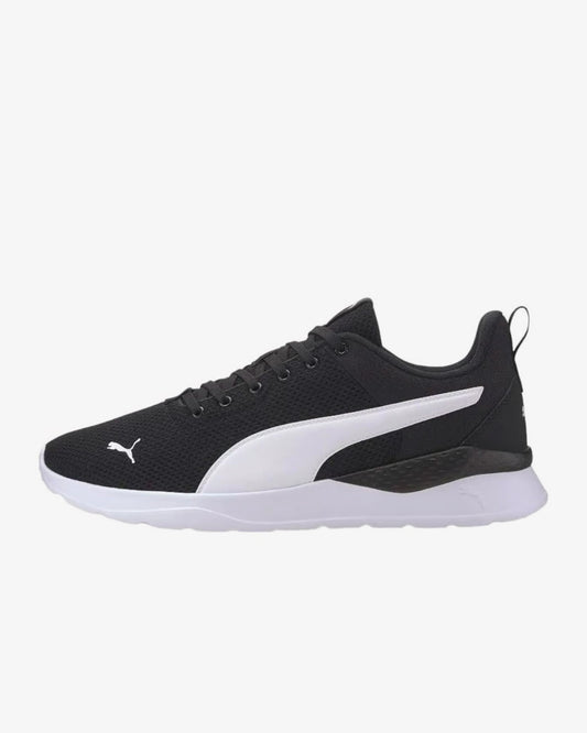 Puma Anzarun Lite