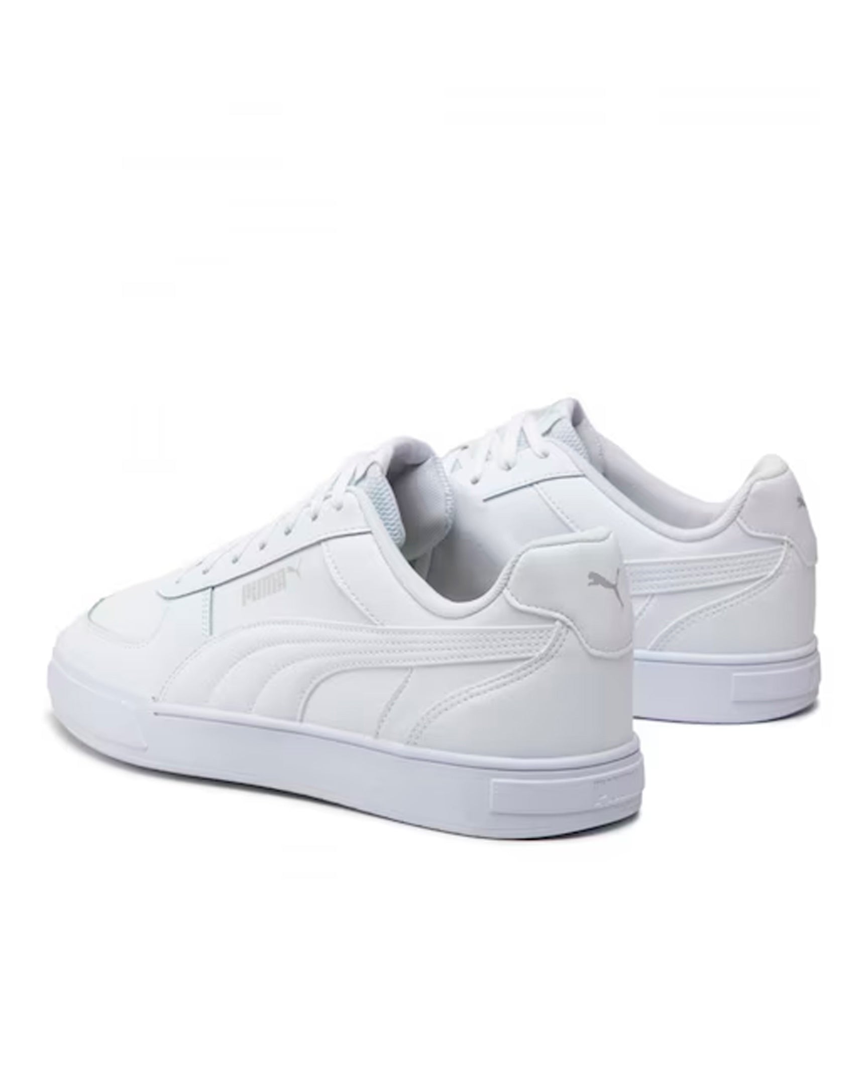 Puma Caven