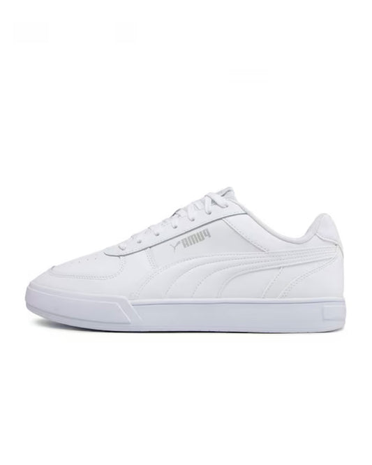 Puma Caven