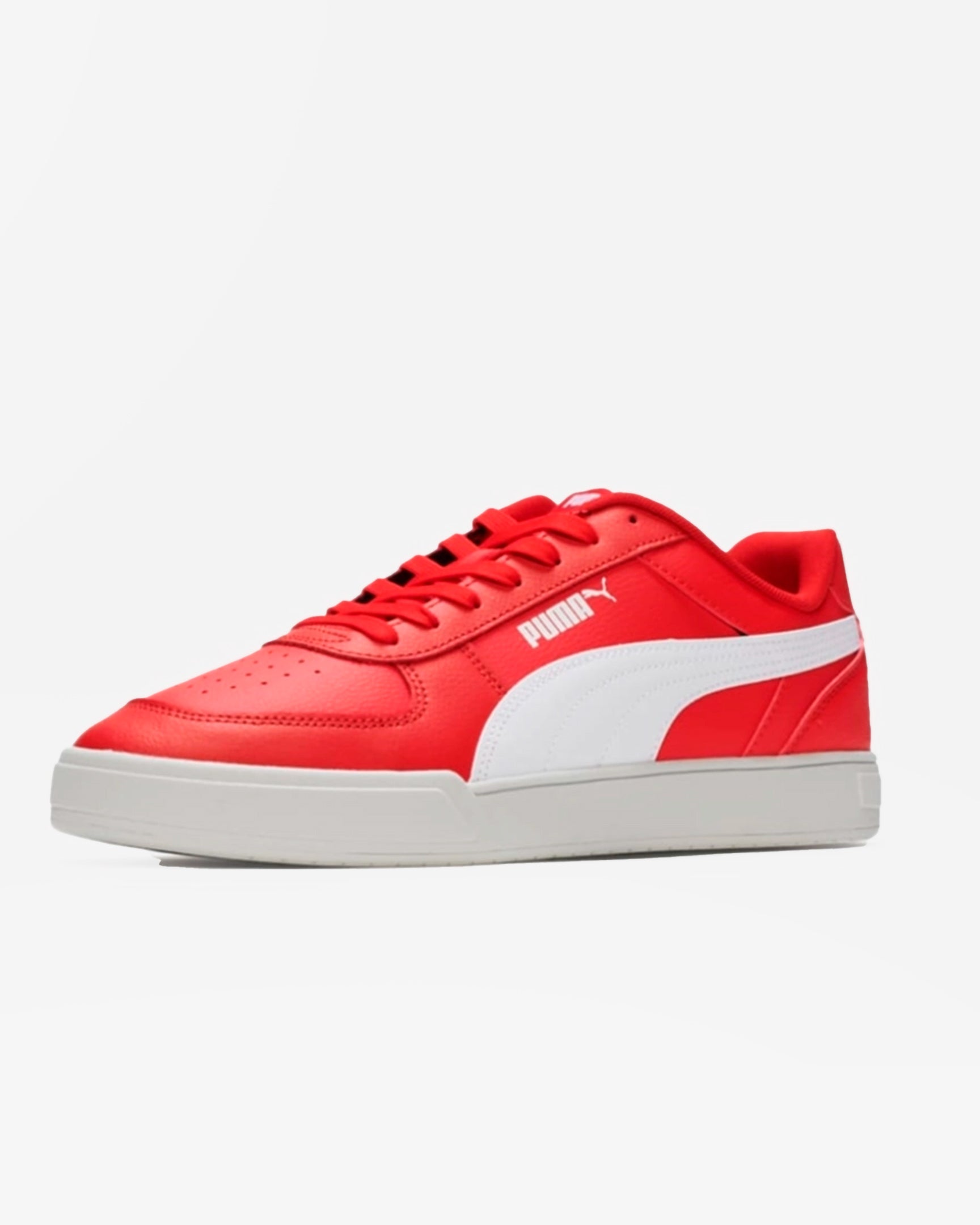 Puma Caven