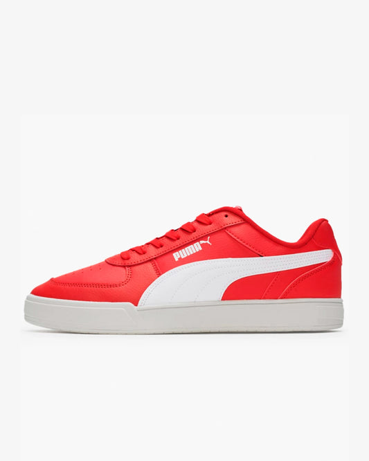 Puma Caven