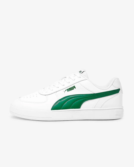 Puma Caven