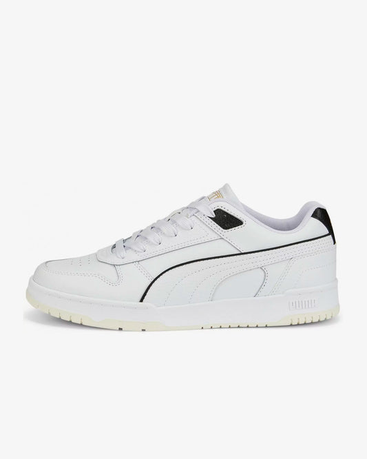 PUMA RBD Game Low