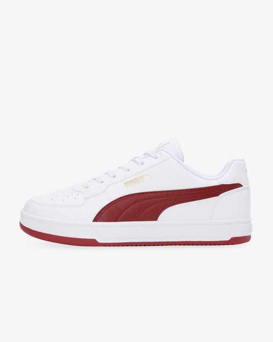 Puma Caven 2.0 