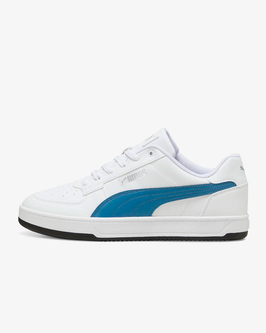 Puma Caven 2.0