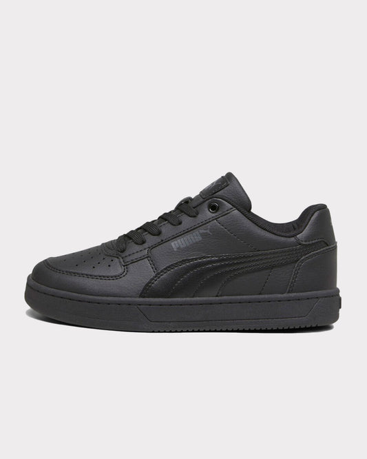 Puma Caven 2.0