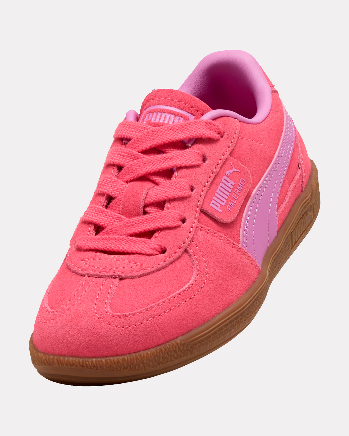 TENIS PUMA PALERMO MODA PS PNK 397273 12