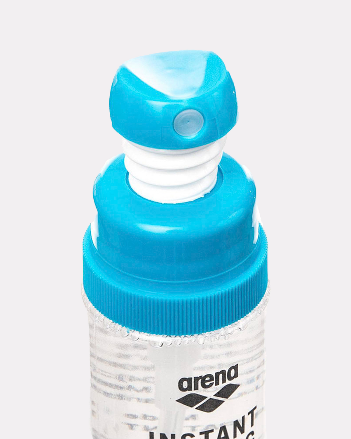 ARENA SPRAY ANTI-FOG TRASPARENTE