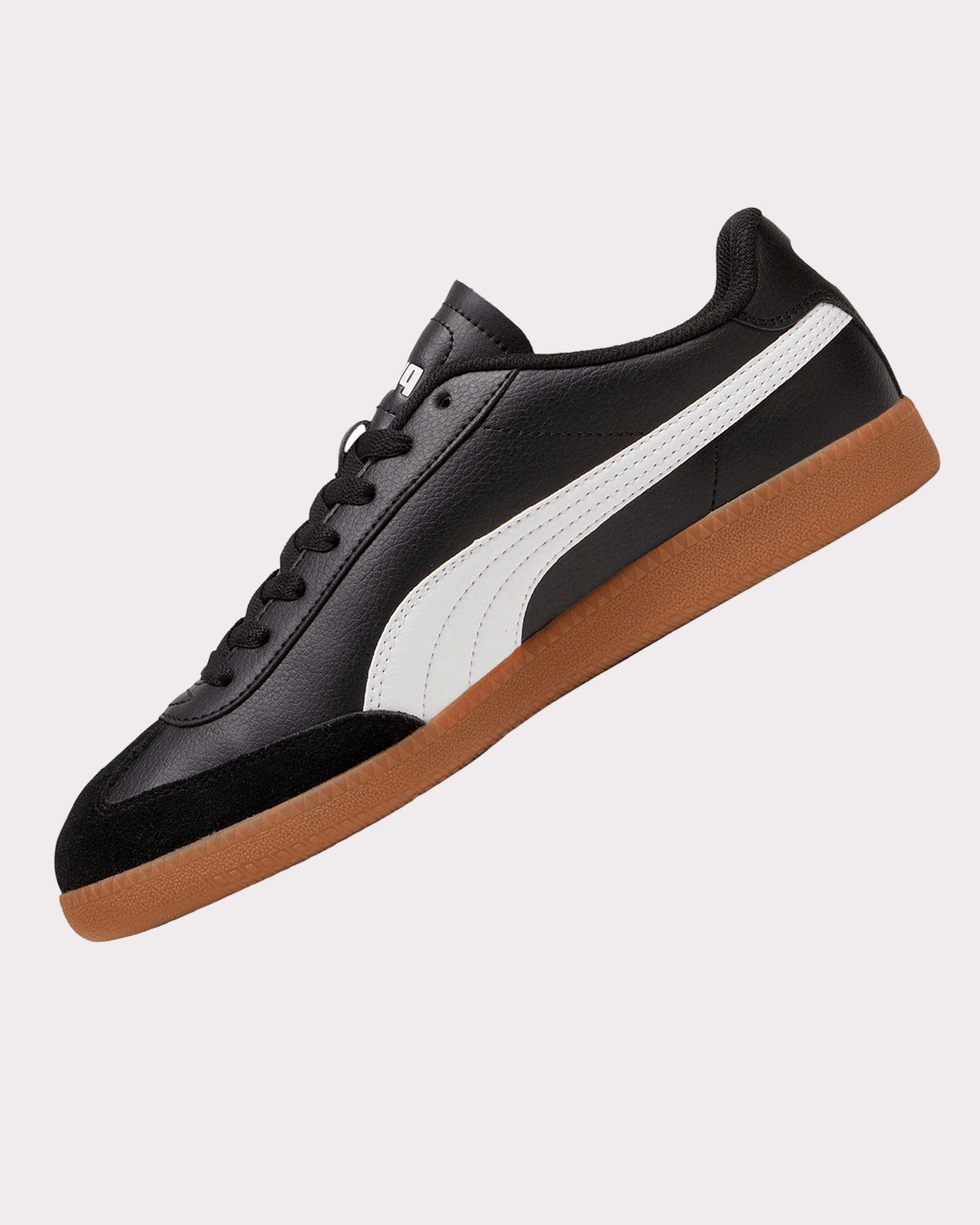 Puma 9-T