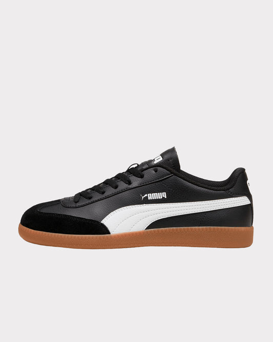 Puma 9-T