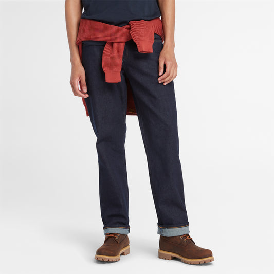 Timberland Pantalón Jean