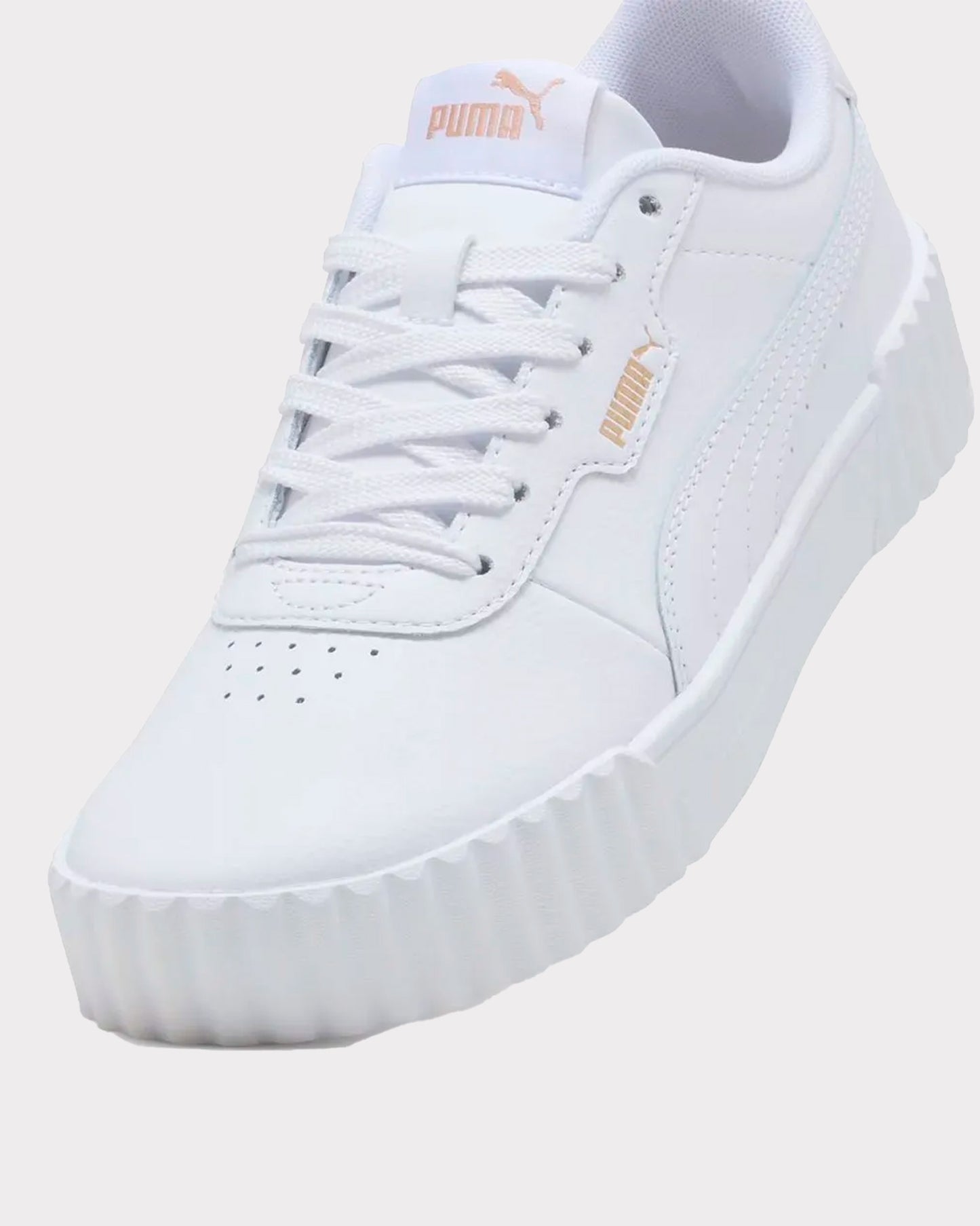 Carina Street Lux