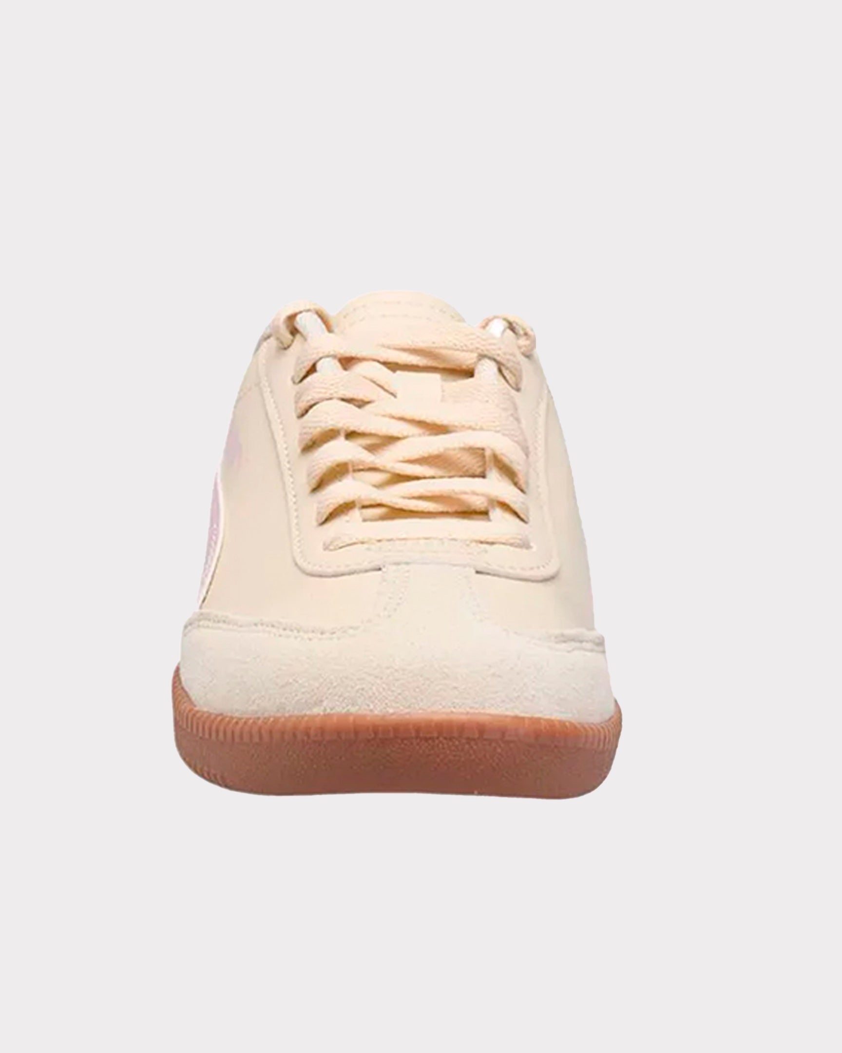 9-T Beige