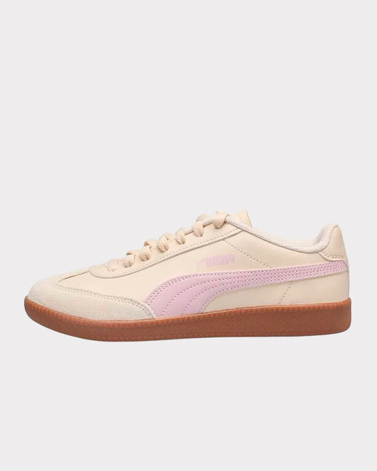 9-T Beige