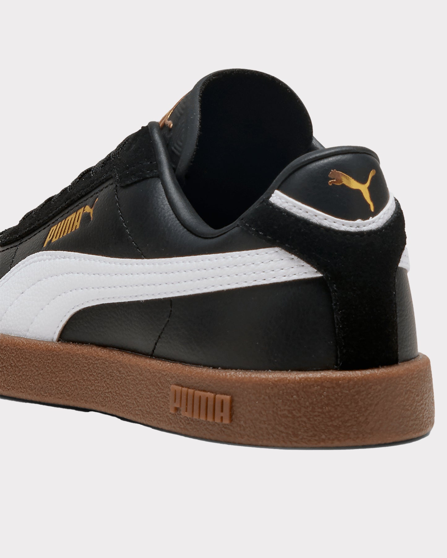 Puma Junior Club II 