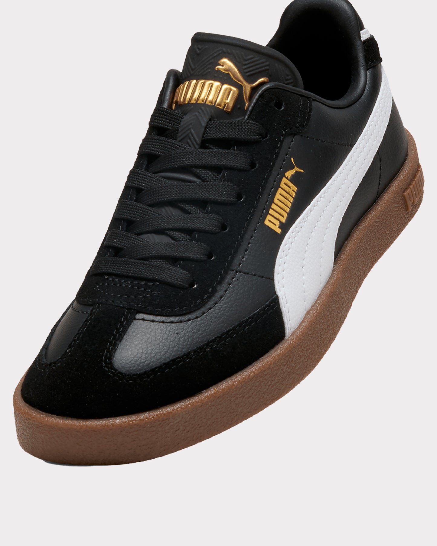 Puma Junior Club II 