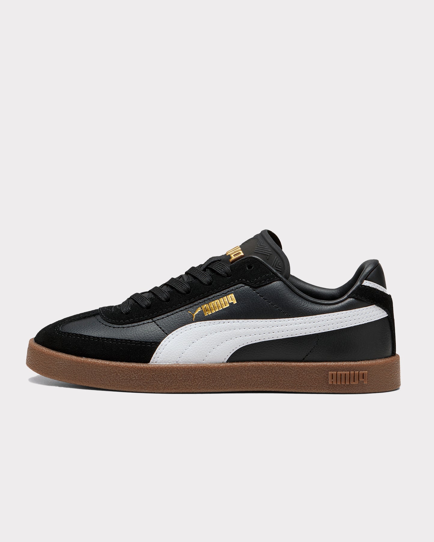 Puma Junior Club II 