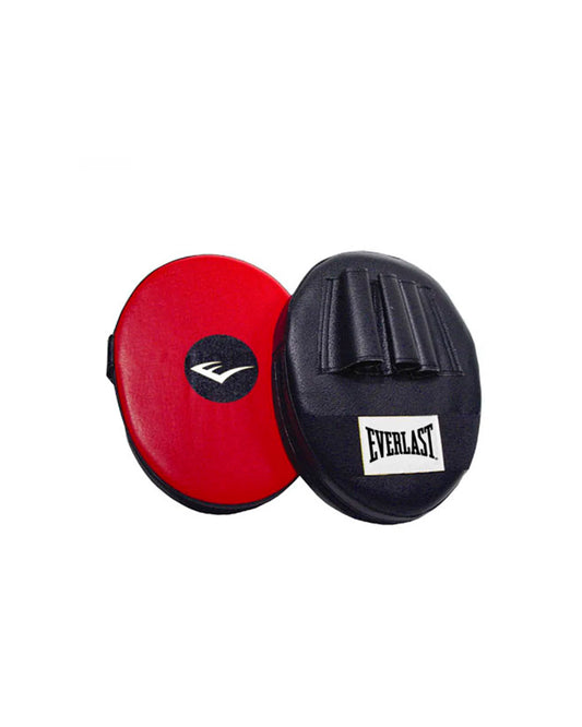 Everhide - Boxing Mitts