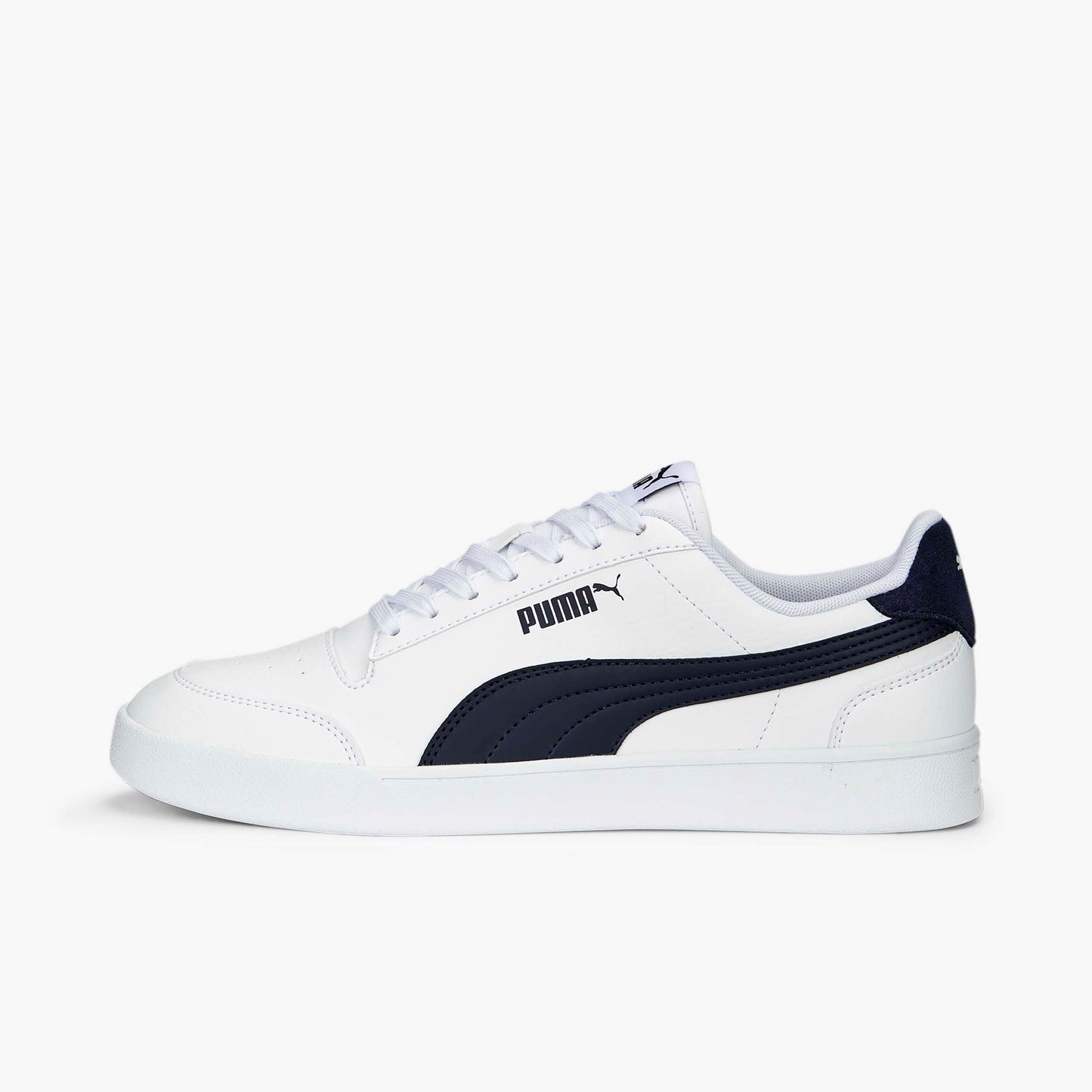 Puma Shuffle