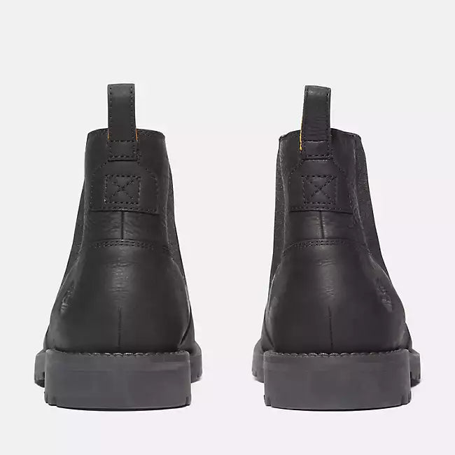 TIMBERLAND Redwood Falls Chelsea