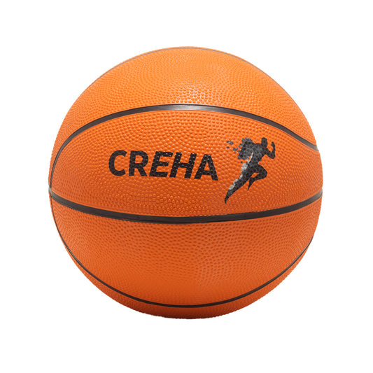 Creha Balón de BasketBall #7