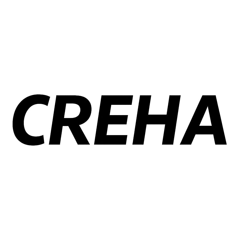 Creha Honduras