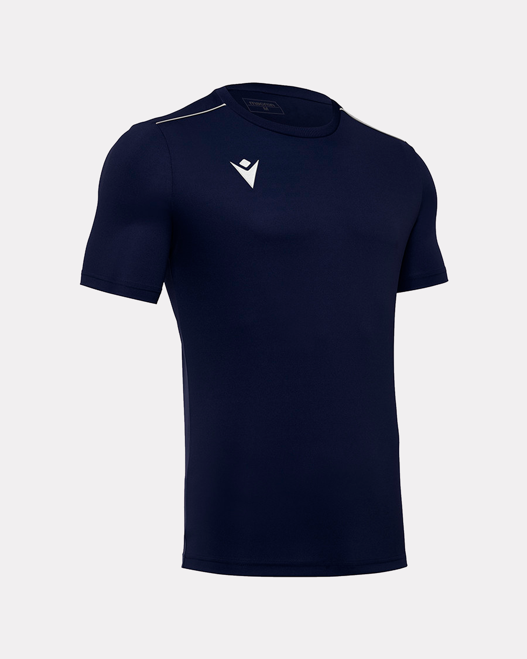 MACRON RIGEL HERO SS