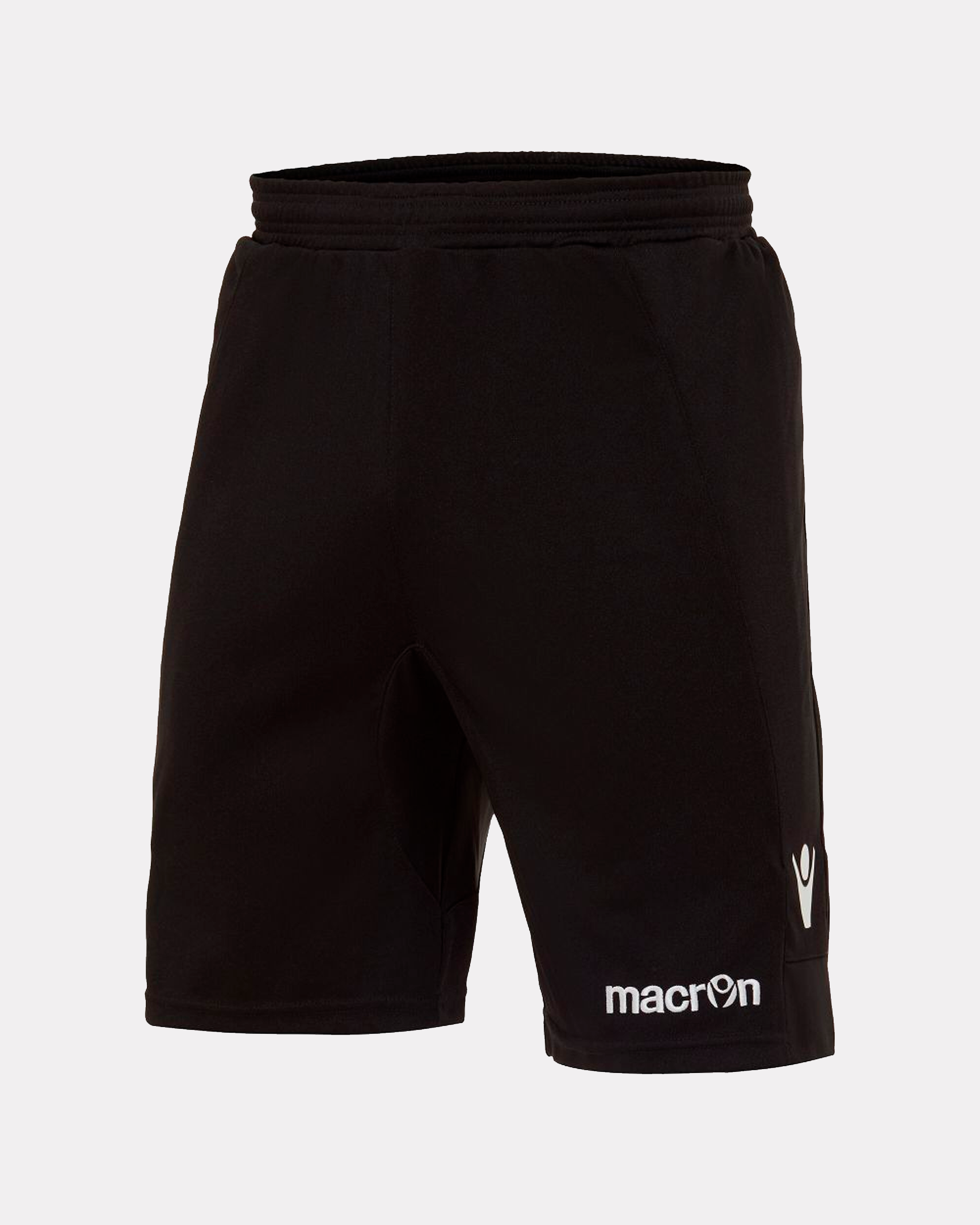 MACRON ALTAIR