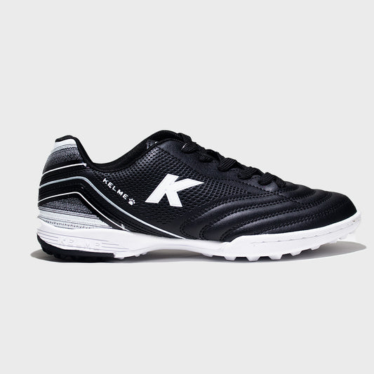 Kelme Tenis Taco DAC JR