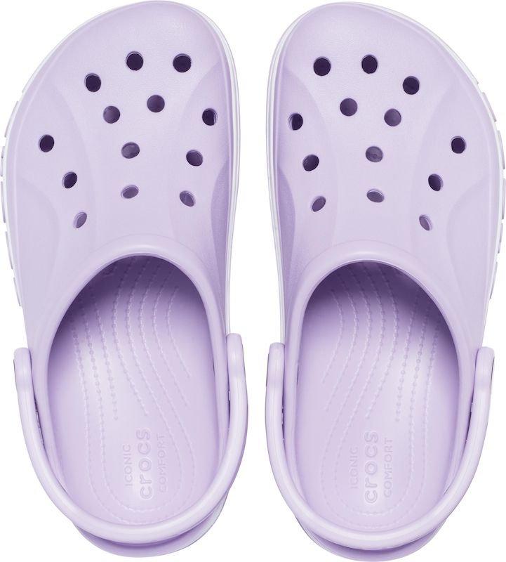 Crocs Crocband™ Clog