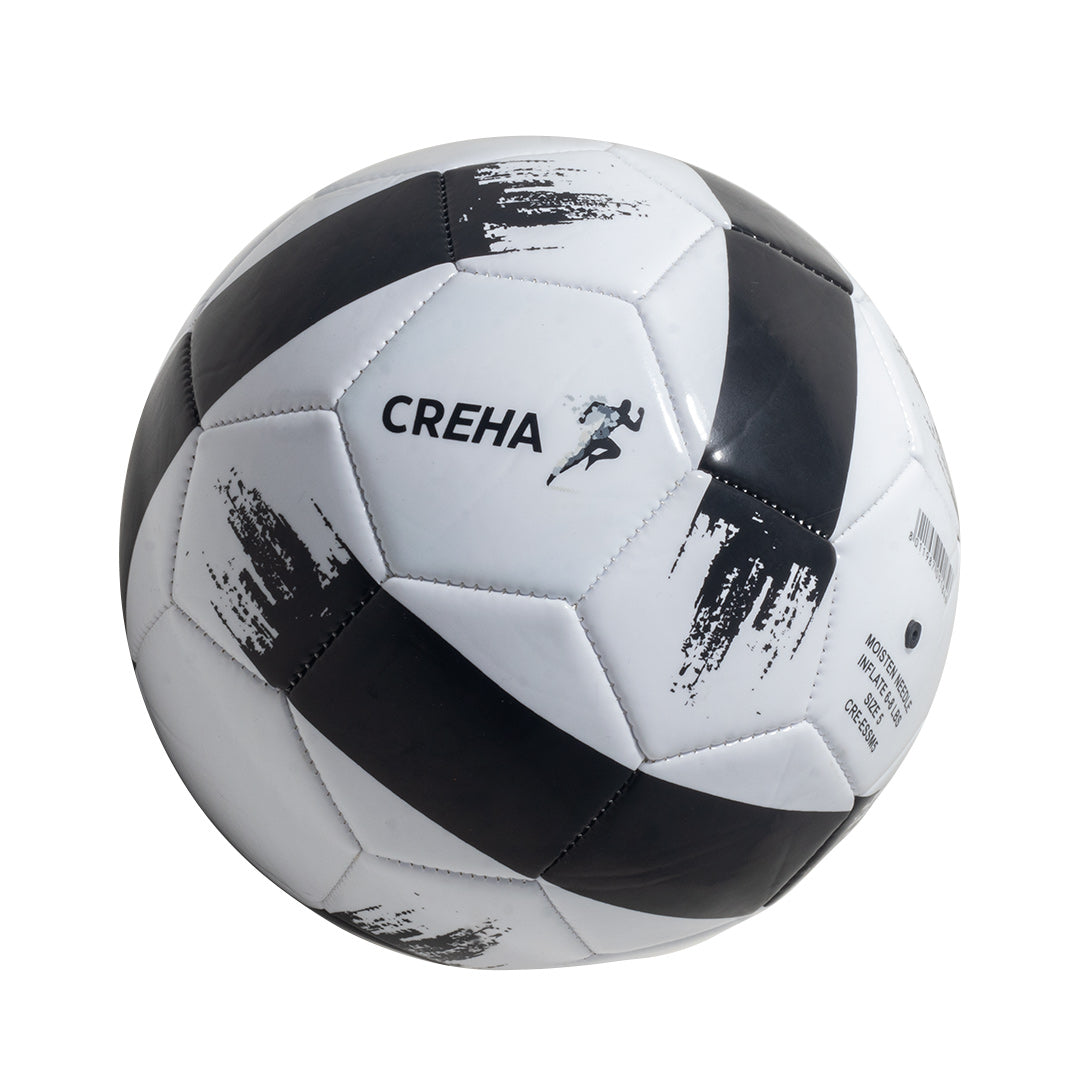 Balón Futbol Creha #5