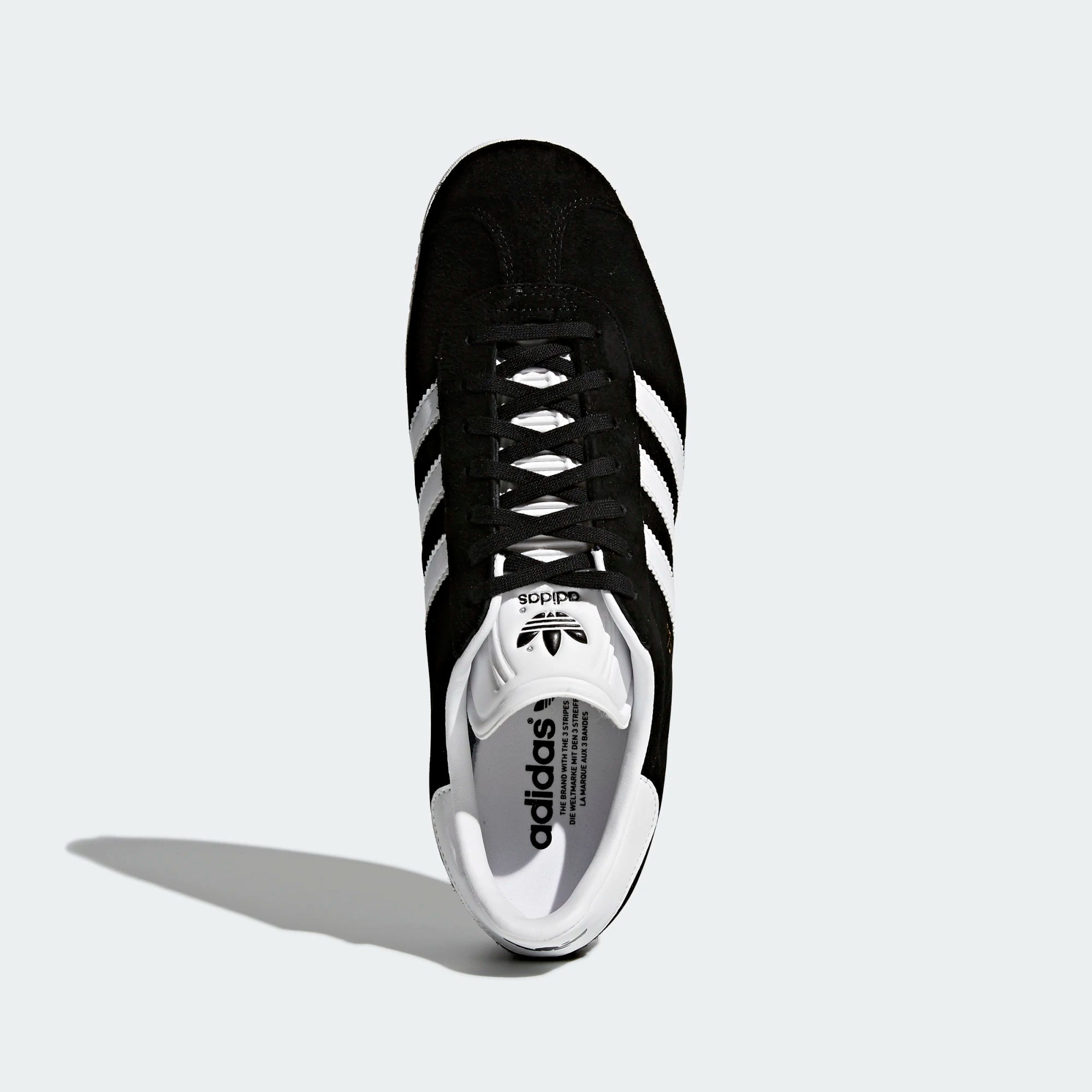 ADIDAS Gazelle