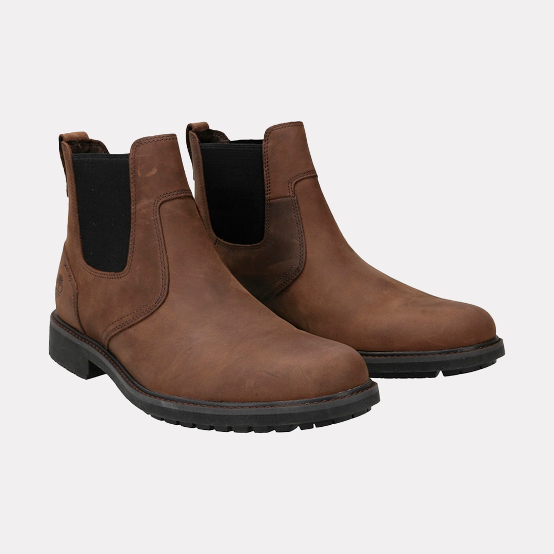 TIMBERLAND STORMBUCKS BROW