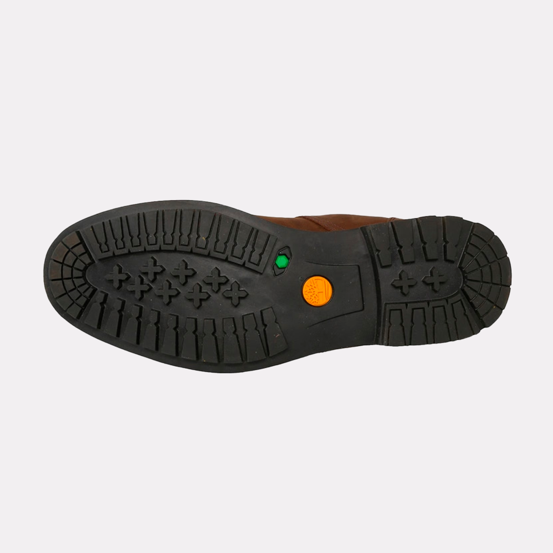 TIMBERLAND STORMBUCKS BROW