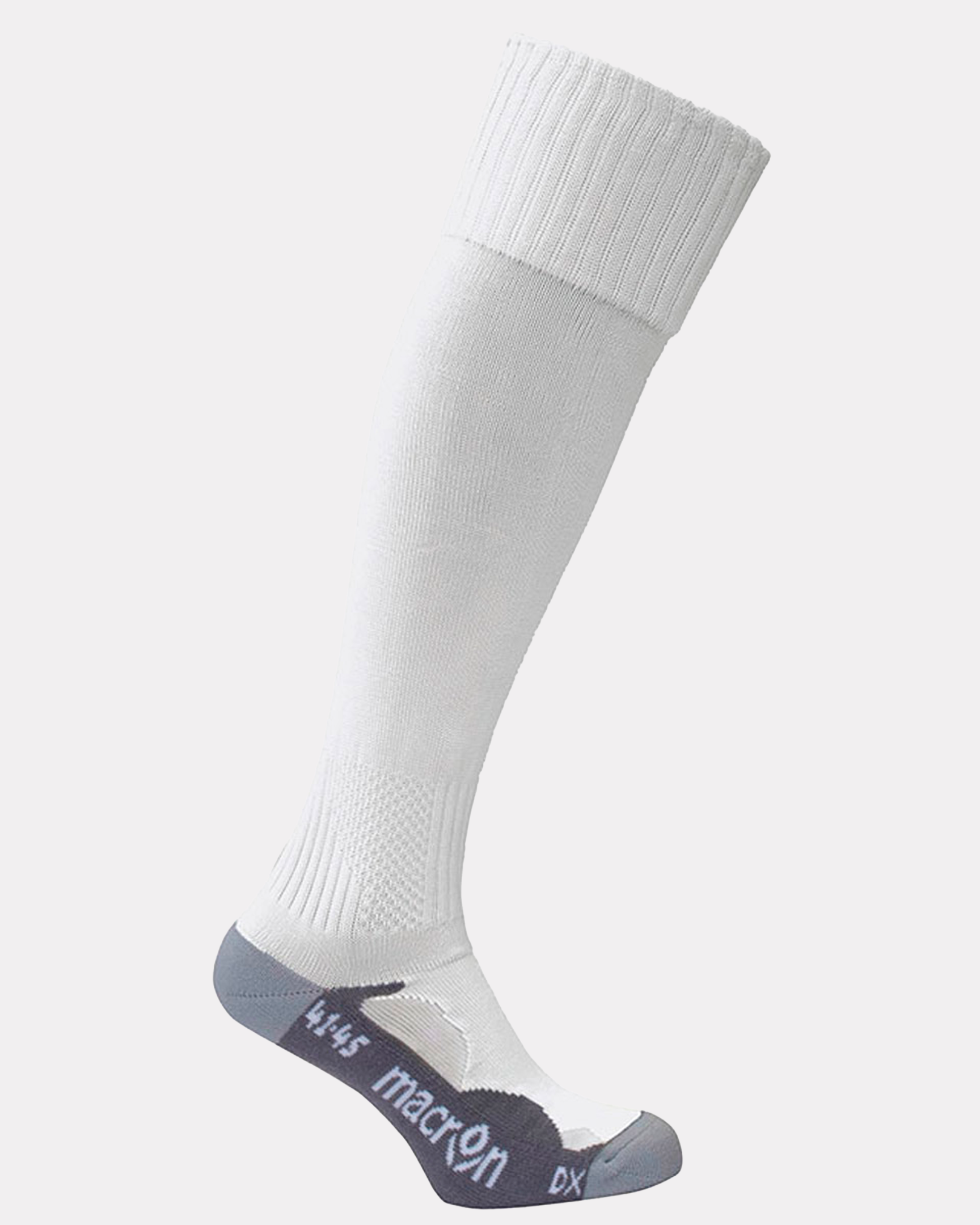 MACRON RAYON