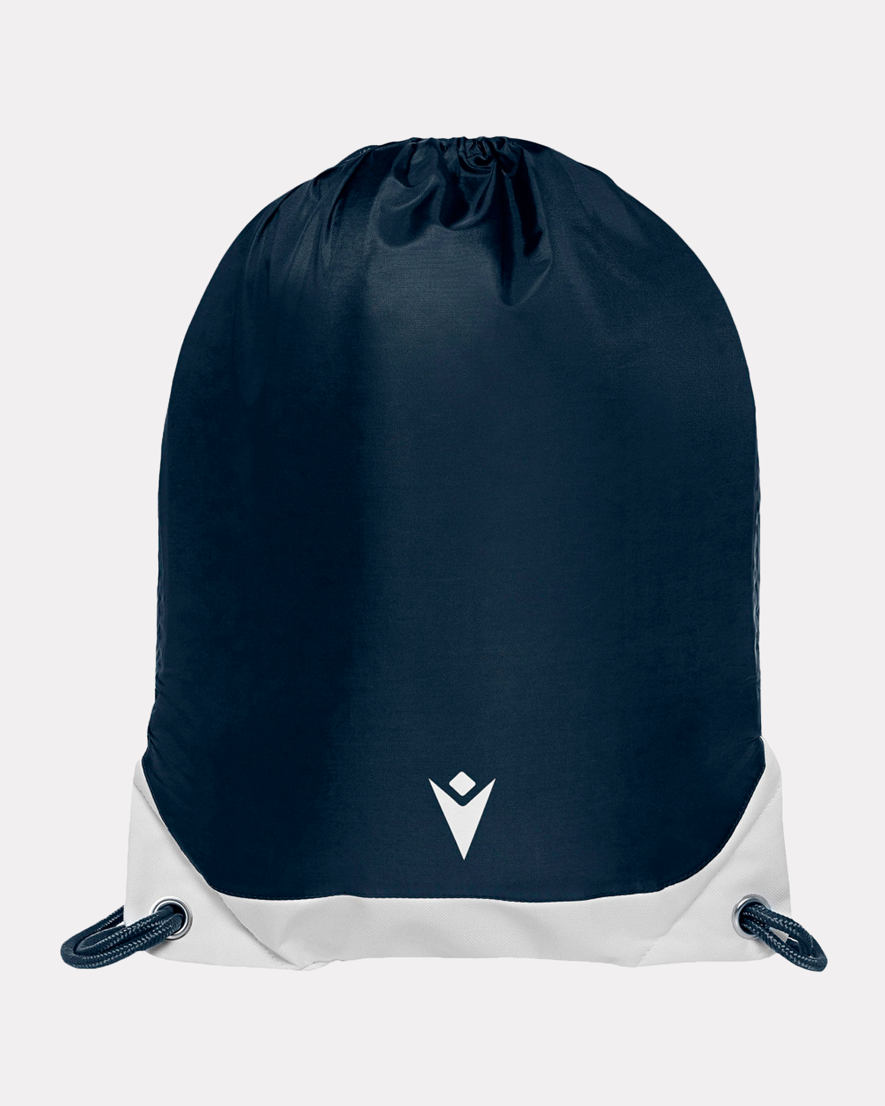 MACRON CAMPUS GYM SACK