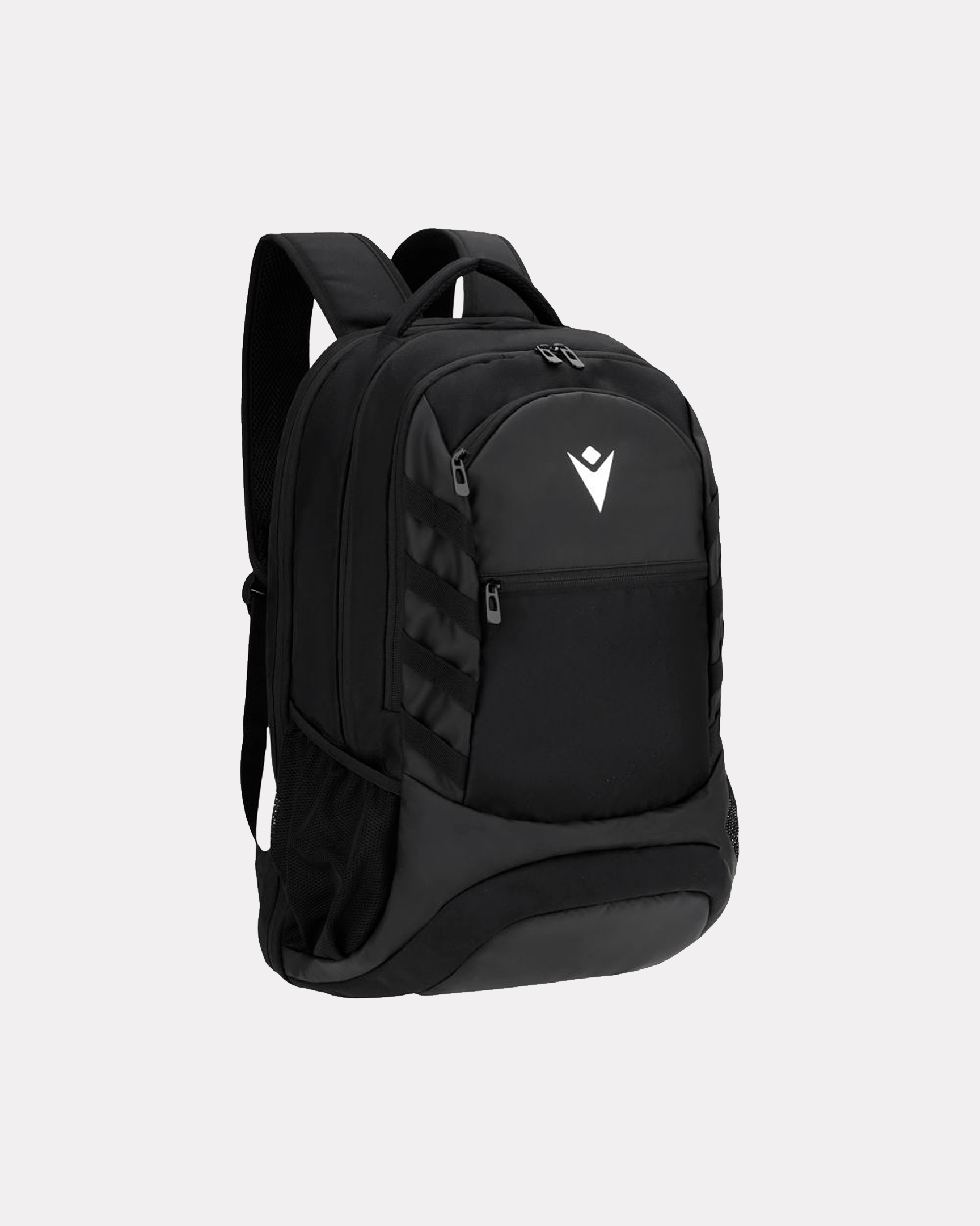 MACRON TAKEOFF BACKPACK