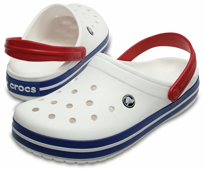 Crocs Crocband™ Clog