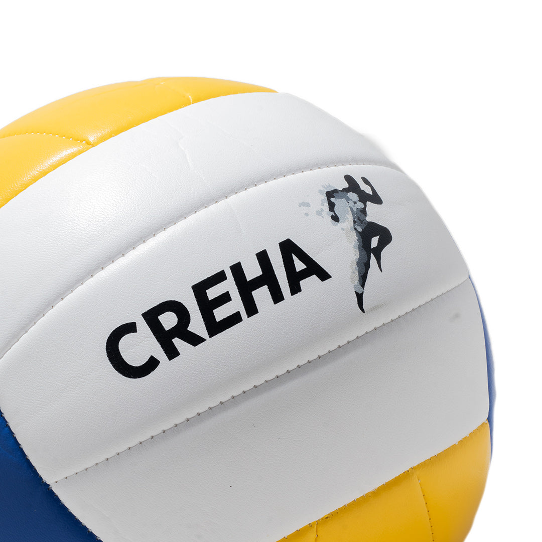 Creha Balón de Voleibol