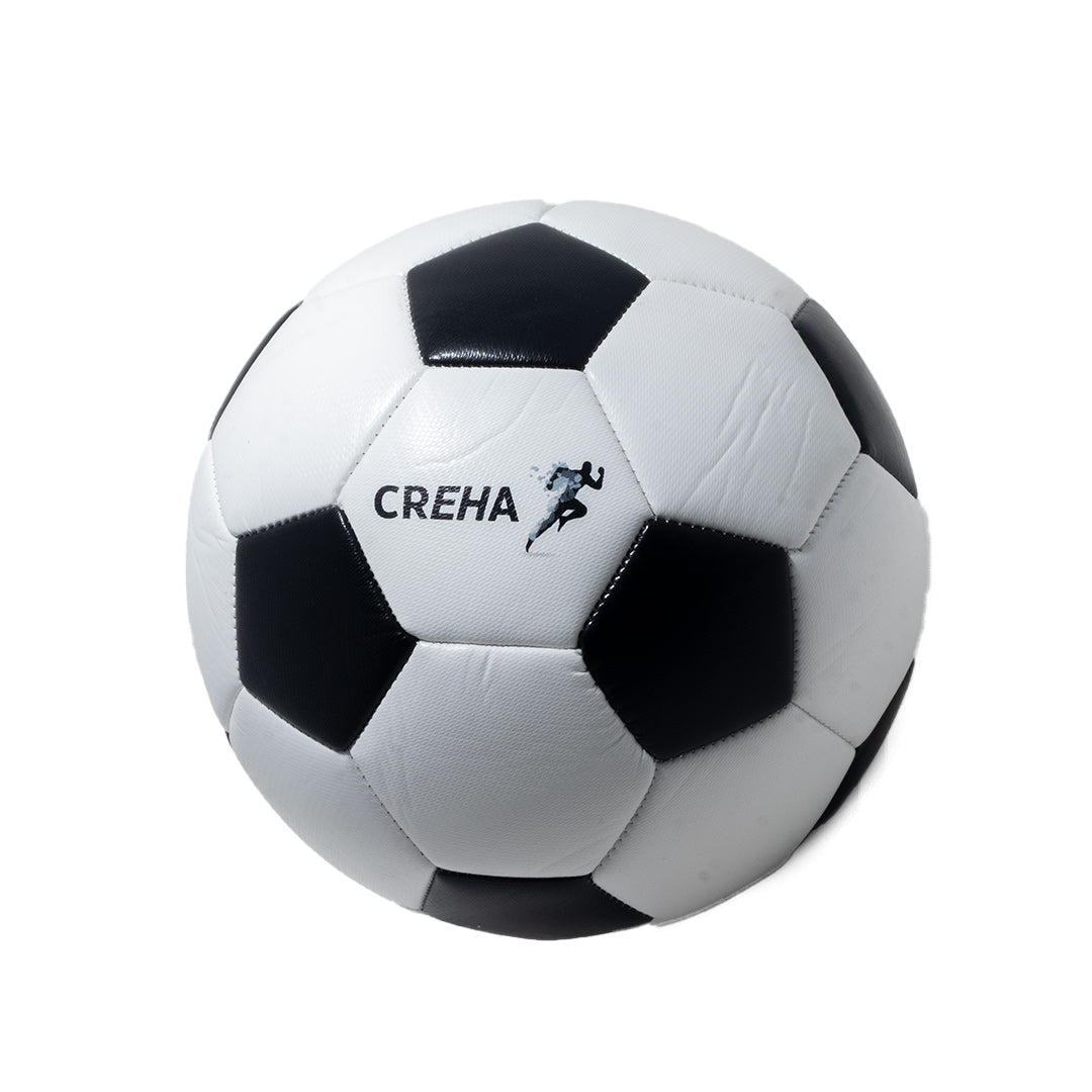 Balón Futbol Creha #5