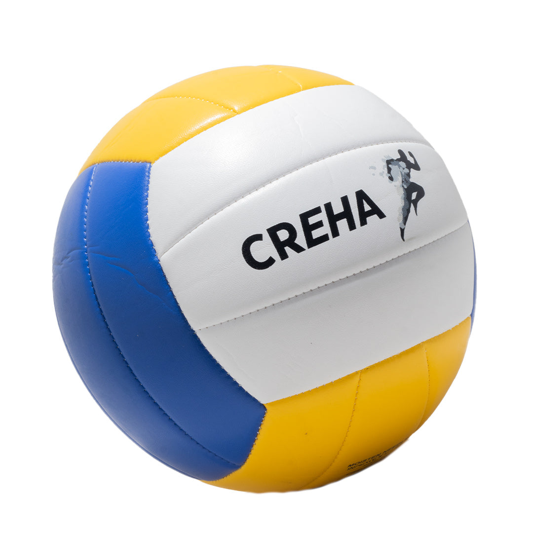 Creha Balón de Voleibol