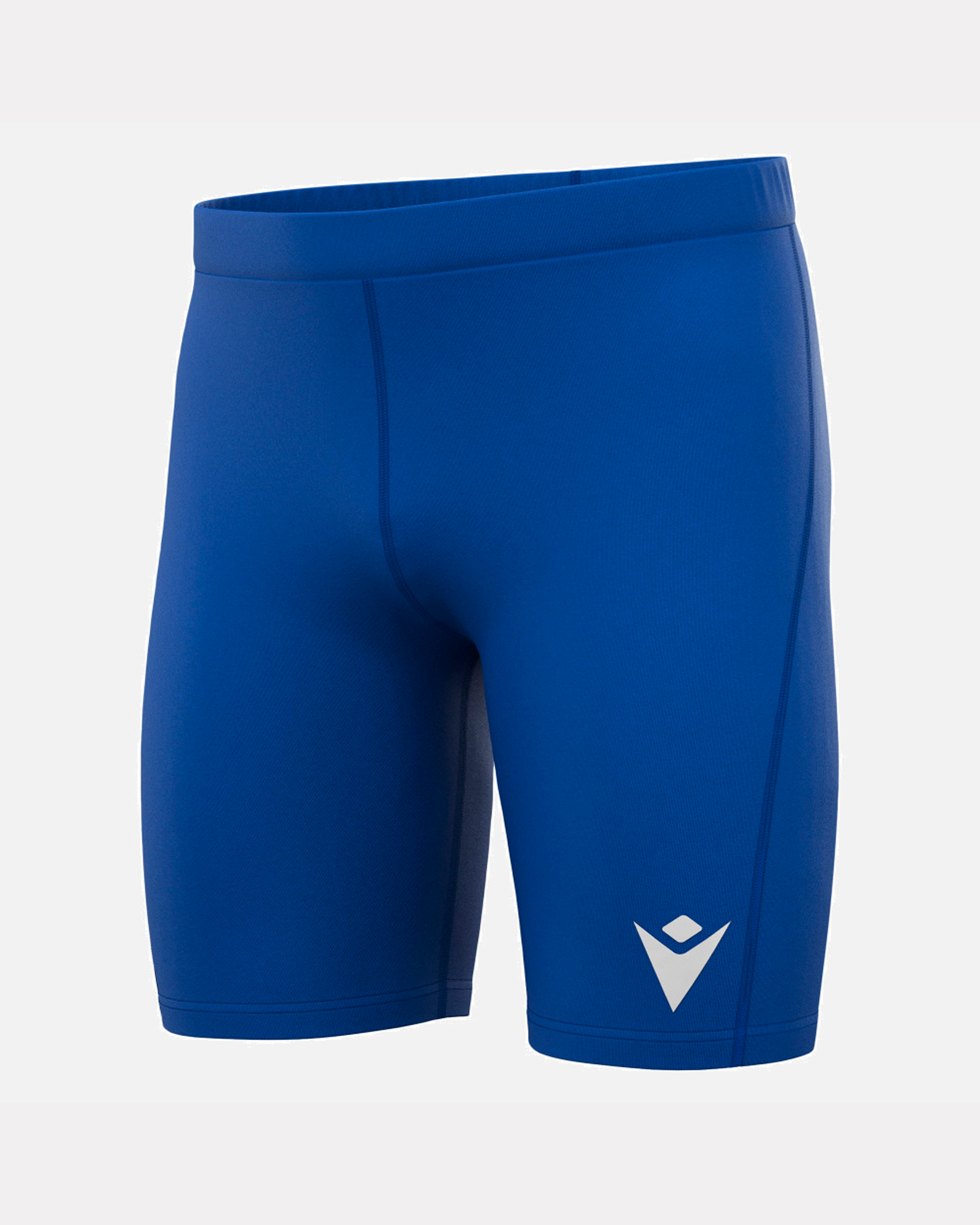 MACRON ASH CYCLING SHORTS