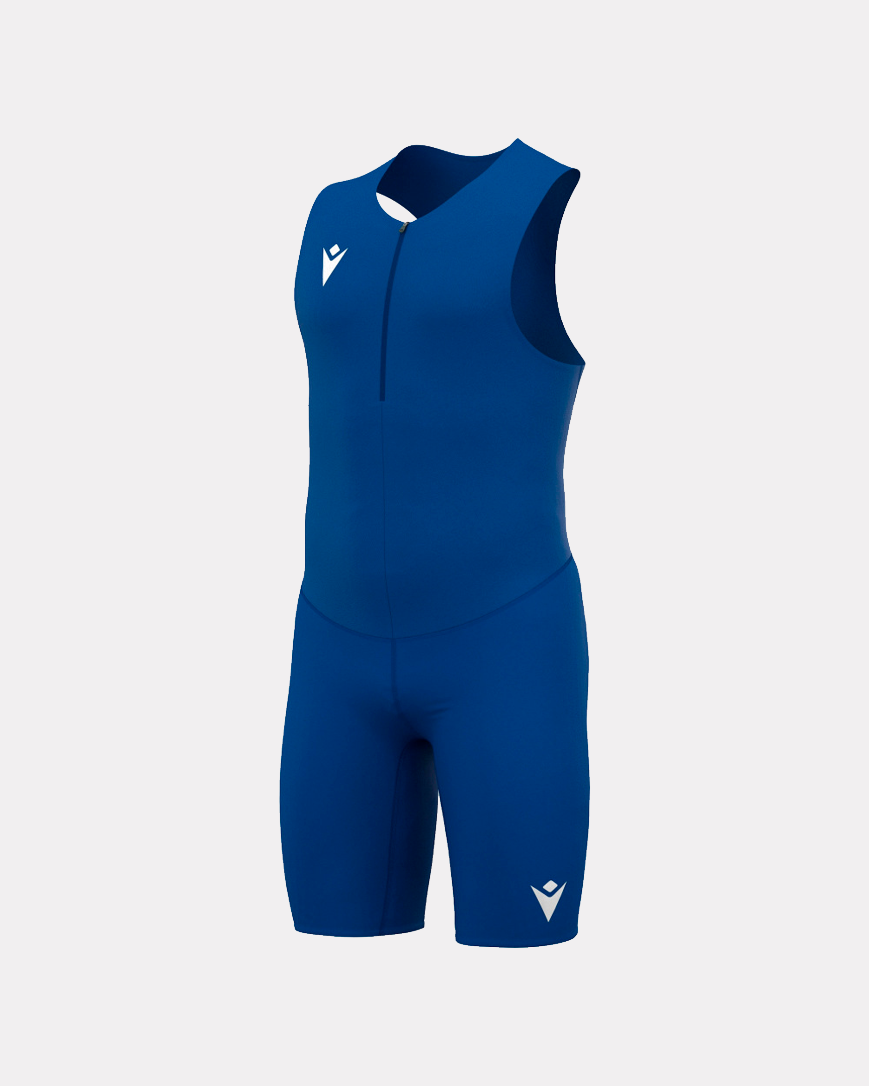 MACRON WILLOW BODY