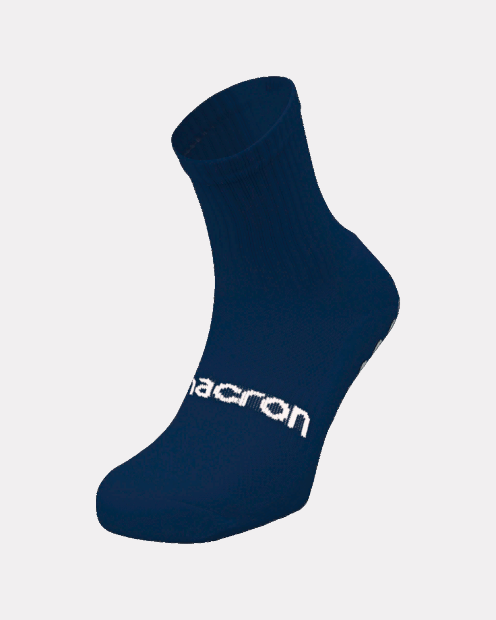 MACRON GRIPFIT SOCKS
