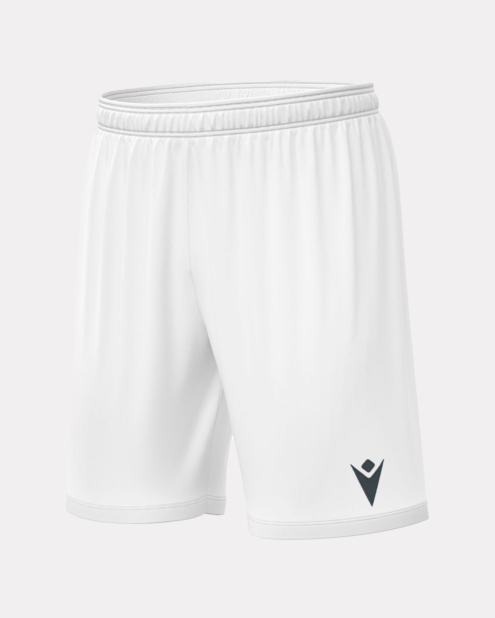 MACRON GALAX